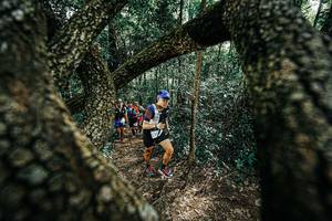 BIB: 
                            <button type="button" onclick="openModal(25392179)" class="btn btn-primary btn-sm float-right btn-popup" data-toggle="modal" data-target=".modal-high-quality">
                        <i class="fas fa-shopping-cart"></i> Add to Cart
                    </button>
                                            <button type="button" onclick="isThisMe(25392179, true)" class="btn btn-success btn-sm float-right btn-popup btn-isme hidden" data-toggle="tooltip" data-placement="bottom" title="นี่คือรูปของคุณใช่ไหม คลิกที่นี่เพื่อเอาเข้าอัลบั้ม">
                        <i class="fas fa-plus"></i> Add to album
                    </button>
                    <button type="button" onclick="isThisMe(25392179, false)" class="btn btn-warning btn-sm float-right btn-popup btn-isnotme hidden">
                        <i class="fas fa-ban"></i> Remove from album
                    </button>